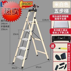 53d7443e225cb2a80bc27ea78793f3ac757ec73f151809f34777cb0ef02e.jpg