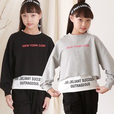 키키케이다이어리