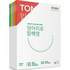 b89eefe05da8145b79cba79ffc93e6d8561ed75b9cc6722f6e1a4a573d3f.jpg
