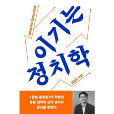 이기는 정치학, 없음