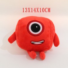 3df802dde4de787dd9735b72af7d934a40c0f4e2cfe0cb0f8555293b2483.jpg
