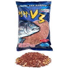 통큰바다여행