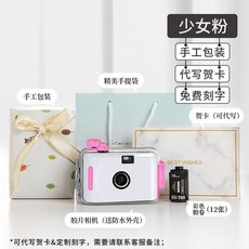 c9bda989f8a8295c9a086474a395d3495f09a87d18e09e4048f0f875e075.jpg