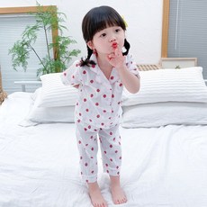 d499c5454d7cbadab4f8ab9c457b14ca3bd79e2c0648e416cb3c817537cf.jpg