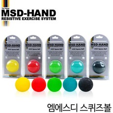 eb34a50dbe99fc47f299ea7108e0d35c9c44631f2610c3b71161caccd052.jpg
