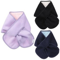 네파키즈스카프