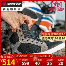 83fbda8cb9ef58c757cc9e404841979f1564269661247c0407bcc2f00b10.jpg