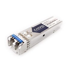 4a4301abbda54e1dd181f3b87e93f5e740f96a86d0224b5b9c9dbedf63f2.jpg