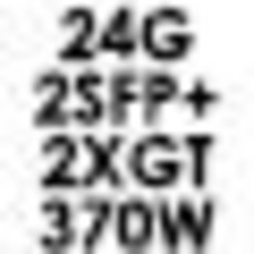a985855df6d99db53ddbe5fa557f799eadd919bd61883a0725eae6e2319b.jpg