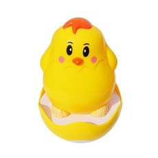 삐약삐약 오뚜기 딸랑딸랑오뚜기 오뚜기 병아리오뚜기, Be_ 본상품선택