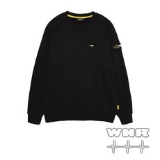 내셔널지오그래픽90