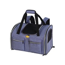 쌍둥이유모차20kg