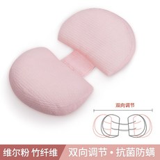 25cc3f15e5f13e348384a75ce1b116d078c737a83d9f8ec81f068a87e901.jpg