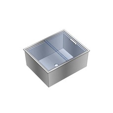 추천5 아이스빈