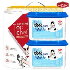 14bd142bd48385bf65ecffa969fc9a19148181905511473e42f76ad4ba20.jpg
