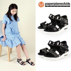 이고르본디글리터