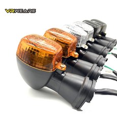 r500s