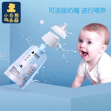 13a0a3601f1db4662bd9d927ba174b8e3529e698a5419d329de4e7cd3e65.jpg