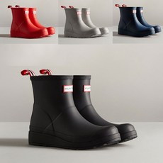 헌터플레이숏징크