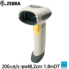 ls-4208