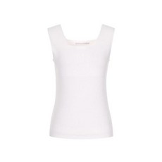 올리브데올리브점프수트