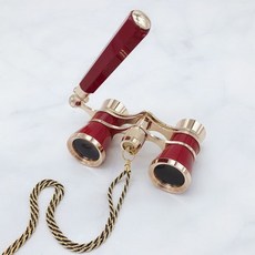 뮤지컬아몬드