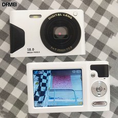 컴팩트카메라
