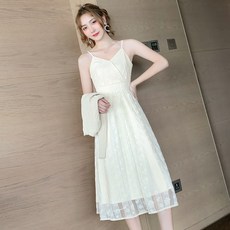 7ddcde6da7754e4fccfdf2f37f57c9a62dcaca11d3a07327dcf2da9927ff.jpg