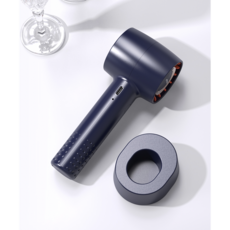 날개없는손풍기