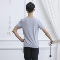 발레탑
