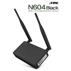 n604t