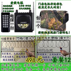 5327a39a45b15a466326938b85fd11909753a301edbbcd3c3d9caeb954c9.jpeg