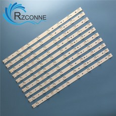 b45445c46defceab18bb27a9d2699ea9b14af60423d92ae2f718ce6c3bde.jpg