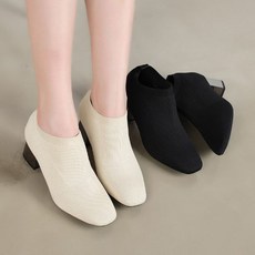 bb36883d334be9c360287394c0328f65ca70d4727de5fd53289fa0accbd7.jpg
