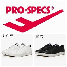 프로스펙스우븐슈즈