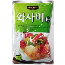 ae9fe8170e78fb69c0e1be2272de1452746dc37bbdf3b48947762069f291.jpg