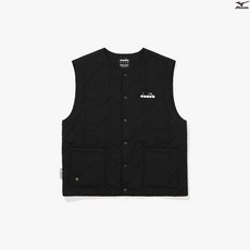 미즈노패딩조끼 TOP01