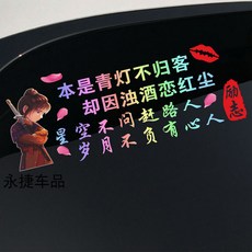 c1d9fde95542f1c640c9517e8aa5f2d1541dd8222a50e1320ecc633f1b0e.jpg