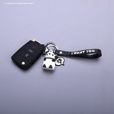 b6fcf085abe92a7ab30ecb173c1ef673ae2b41dda37d3cd7976ed35a98e8.jpg
