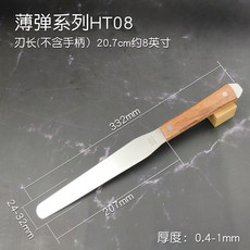 223e5cd3f21ae54203e8a9f5e06fae7d7c1fa61998ab745fc16b4a48323f.jpg