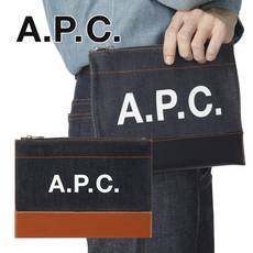 4930a65ac95e1887a064bd5743088f6a1c1cb6ac82b317e56dfb14ca25a0.png