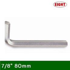 63b65efd40f01ffa3f5dc256d3ba32e7d3efc2e365bcc0c0da6d5028efe4.jpg