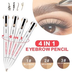 라네즈아이브로우