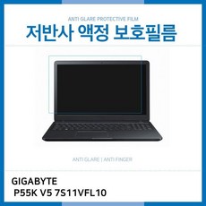 ab194a683afcd02ffe3c153f13550db222ce5f9ec0454090fc8b82f8f77b.jpg