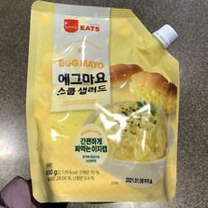 b38f719d7da9722715e7c31ce373ad194f281f6f55579d943e2f23f49395.jpg