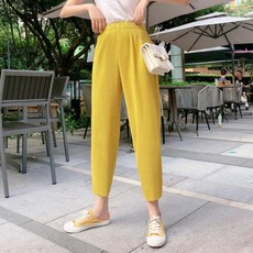 b8230c794784676c96cf2c94f3a4b99f62962e3cddf39ebbee3b13ac9c23.jpg