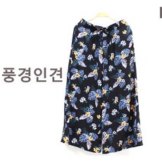 몬테스침대
