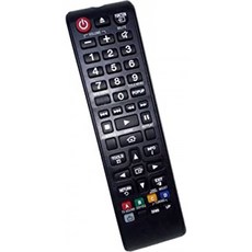 dvd삼성3d