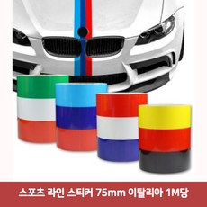 b7965ad60e72ccb886ff80bfac97b56eaf1c8a471a25462e109af77a3728.jpg
