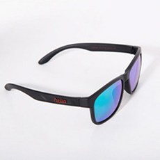 돌아기썬글라스